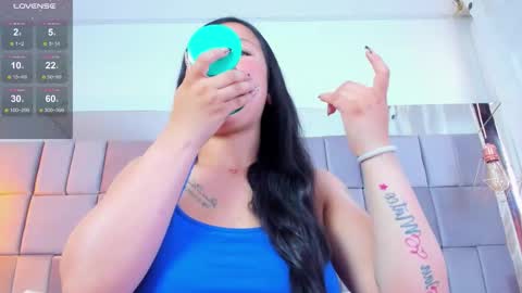 Snapshot of celeste_star0 chatting on 10-07-25, 01:08 celeste star  online show from 10-07-25, 01:08