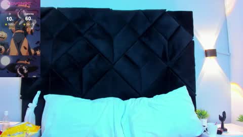 Snapshot of celeste_star0 chatting on 10-10-25, 01:32 celeste star  online show from 10-10-25, 01:32