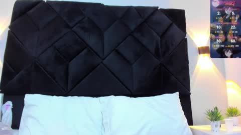 Snapshot of celeste_star0 chatting on 10-14-25, 12:50 celeste star  online show from 10-14-25, 12:50