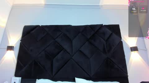 Snapshot of celeste_star0 chatting on 11-01-25, 12:40 celeste star online show from 11-01-25, 12:40