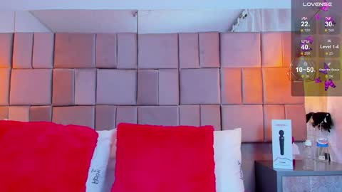 Snapshot of celeste_star0 chatting on 11-29-25, 03:09 celeste star online show from 11-29-25, 03:09