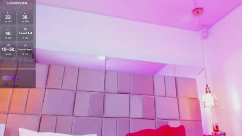 Snapshot of celeste_star0 chatting on 11-30-25, 02:26 celeste star online show from 11-30-25, 02:26