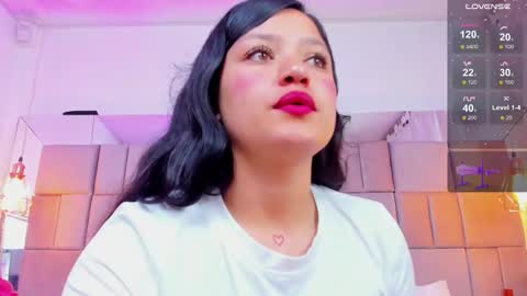 Snapshot of celeste_star0 chatting on 12-02-25, 03:01 celeste star online show from 12-02-25, 03:01