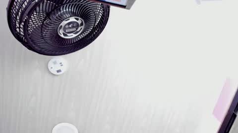 celeste_starsss online show from 02-15-25, 08:00