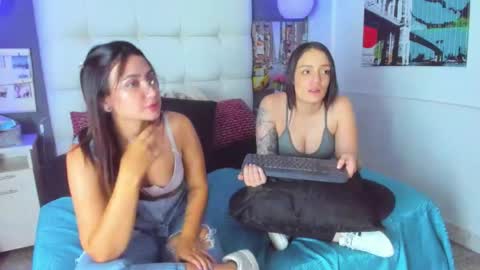 celeste_starsss online show from 09-30-25, 09:14
