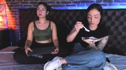 celeste_starsss online show from 06-11-26, 12:32