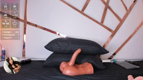 Celeste online show from 03-27-26, 08:26