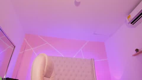 Snapshot of celeste_wayne chatting on 12-21-24, 01:58 Celeste Wayne online show from 12-21-24, 01:58