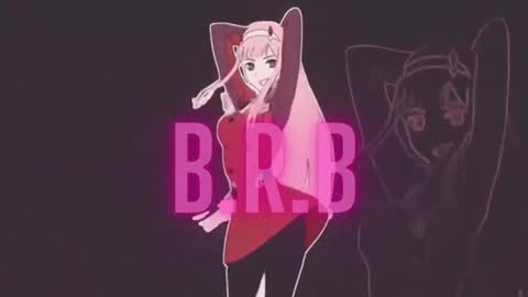 Snapshot of celeste_wayne chatting on 01-18-25, 02:36 Celeste Wayne online show from 01-18-25, 02:36