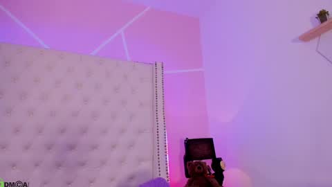 Snapshot of celeste_wayne chatting on 02-06-25, 01:05 Celeste Wayne online show from 02-06-25, 01:05