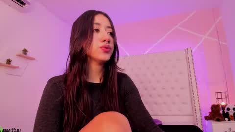 Snapshot of celeste_wayne chatting on 02-28-25, 04:54 Celeste Wayne online show from 02-28-25, 04:54