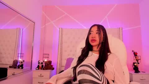 Snapshot of celeste_wayne chatting on 03-12-25, 06:51 Celeste Wayne online show from 03-12-25, 06:51