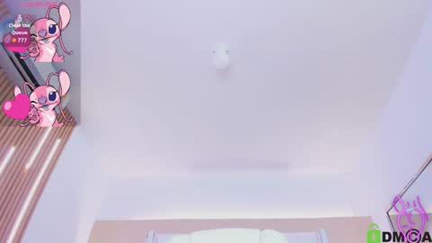 Snapshot of celeste_wayne chatting on 11-25-25, 09:37 Celeste Wayne online show from 11-25-25, 09:37