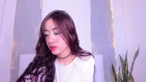 Celeste Wayne online show from 04-23-26, 05:59