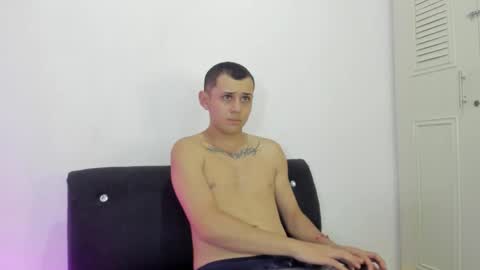 Snapshot of celeste_y_pipe chatting on 10-26-25, 11:09 Celeste Y Pipe online show from 10-26-25, 11:09