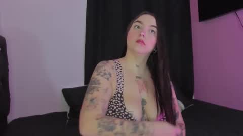 Snapshot of celeste_y_pipe chatting on 11-28-25, 03:09 Celeste Y Pipe online show from 11-28-25, 03:09