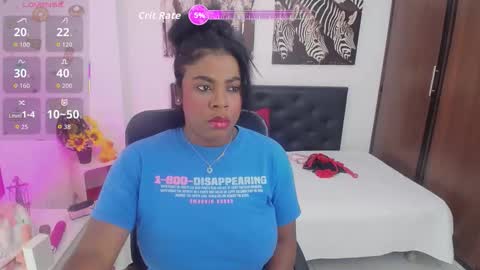 celesteadams_3 online show from 04-18-26, 02:43