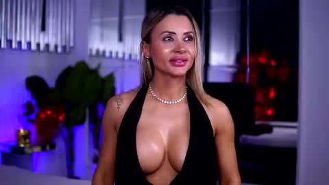 Mona online show from 03-29-26, 07:36