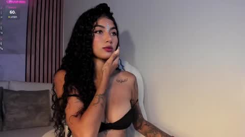 CELEST   online show from 12-02-24, 08:44