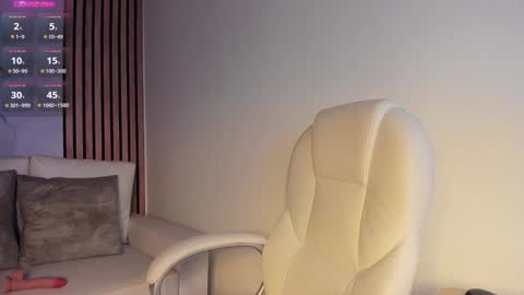 CELEST   online show from 12-02-24, 11:51