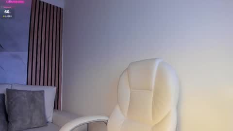 CELEST   online show from 12-03-24, 09:23