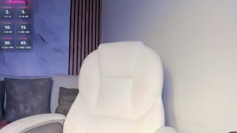 CELEST   online show from 12-10-24, 11:40