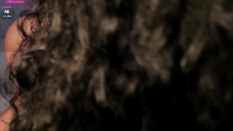 CELEST   online show from 12-11-24, 11:54