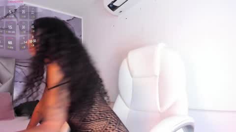 CELEST   online show from 12-31-24, 04:04