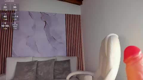 CELEST   online show from 02-27-25, 11:15