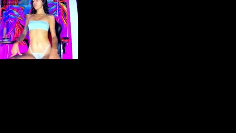 CELEST   online show from 09-20-25, 07:04