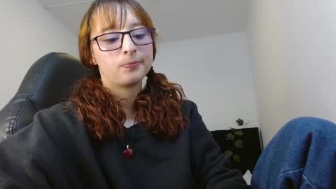 celesteayase online show from 01-29-25, 10:22