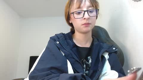 celesteayase online show from 03-07-25, 03:19