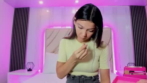 celestebellmont online show from 11-25-25, 12:05