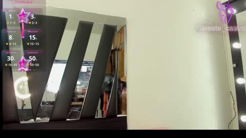 Mariana online show from 02-12-26, 04:24