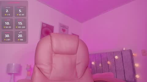 Snapshot of celestecute_ chatting on 12-30-24, 01:15 Celeste INSTAGRAM Celestecute 01 online show from 12-30-24, 01:15