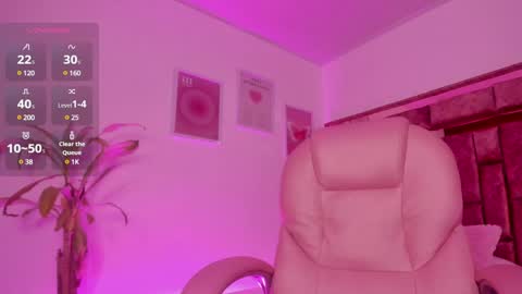 Snapshot of celestecute_ chatting on 01-07-25, 03:24 Celeste INSTAGRAM Celestecute 01 online show from 01-07-25, 03:24