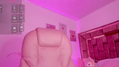 Snapshot of celestecute_ chatting on 01-23-25, 05:35 Celeste INSTAGRAM Celestecute 01 online show from 01-23-25, 05:35