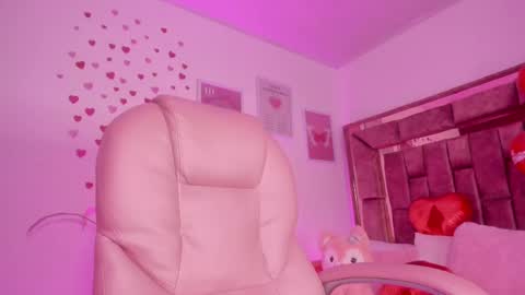 Snapshot of celestecute_ chatting on 02-15-25, 03:09 Celeste INSTAGRAM Celestecute 01 online show from 02-15-25, 03:09