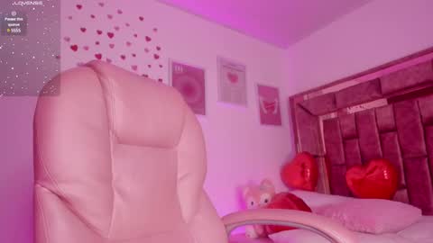 Snapshot of celestecute_ chatting on 02-18-25, 02:38 Celeste INSTAGRAM Celestecute 01 online show from 02-18-25, 02:38