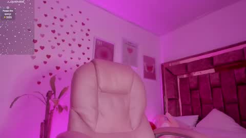 Snapshot of celestecute_ chatting on 03-02-25, 03:45 Celeste INSTAGRAM Celestecute 01 online show from 03-02-25, 03:45