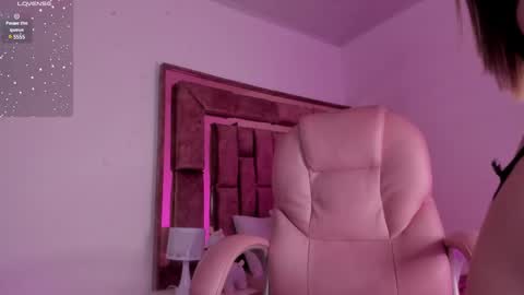 Snapshot of celestecute_ chatting on 03-11-25, 04:21 Celeste INSTAGRAM Celestecute 01 online show from 03-11-25, 04:21