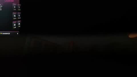 Snapshot of celestecute_ chatting on 11-02-25, 12:46 Celeste INSTAGRAM Celestecute 01 online show from 11-02-25, 12:46