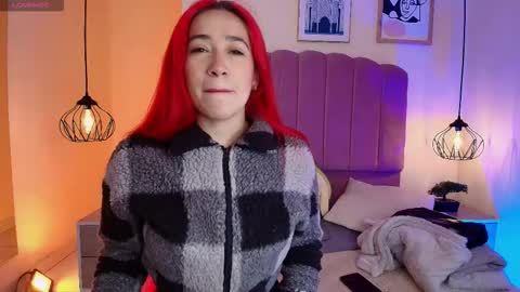 Celeste online show from 11-06-25, 11:22