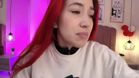 Celeste online show from 04-23-26, 11:20