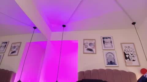 Celeste online show from 04-24-26, 11:12