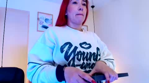 Celeste online show from 07-10-26, 11:13