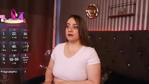 celesteebluee online show from 07-09-26, 01:26