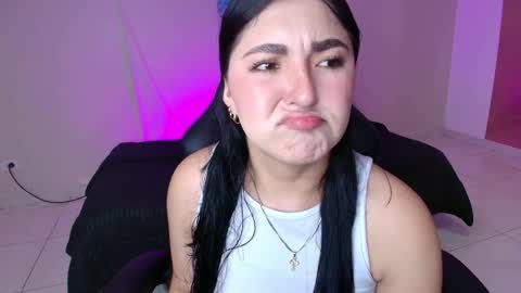 celesteeeuph online show from 12-03-25, 08:07