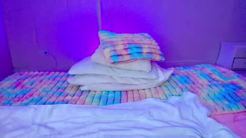 celesteeeuph online show from 02-03-26, 02:53