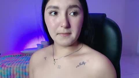 celesteeeuph online show from 02-08-26, 07:50